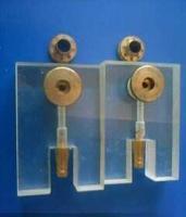 線(xiàn)切割線(xiàn)嘴 精密加工的關(guān)鍵配件